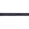 InLine 57885A Διακόπτης βίντεο HDMI