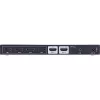 InLine 57885A Διακόπτης βίντεο HDMI