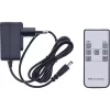 InLine 57885A Διακόπτης βίντεο HDMI