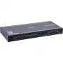 InLine 57885A Διακόπτης βίντεο HDMI