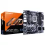 Gigabyte Q870M D3H Μητρική κάρτα, LGA1851, Micro ATX, Q870