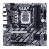 Gigabyte Q870M D3H Μητρική κάρτα, LGA1851, Micro ATX, Q870