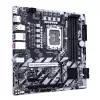 Gigabyte Q870M D3H Μητρική κάρτα, LGA1851, Micro ATX, Q870