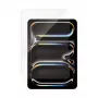 PanzerGlass Προστασία οθόνης από γυαλί για iPad Pro 11 inch (2024–2025) — Ultra-Wide Fit, εργαλείο FastFit