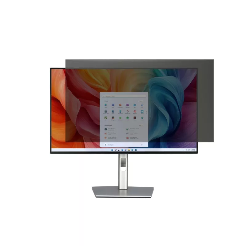 Φίλτρο απορρήτου Kensington HC220A1610E 22 inch 16:10