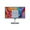 Φίλτρο απορρήτου Kensington HC220A1610E 22 inch 16:10