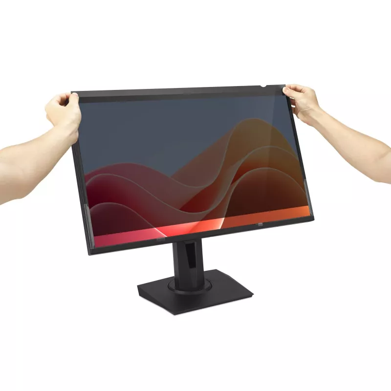 Φίλτρο απορρήτου Kensington HC220A1610E 22 inch 16:10