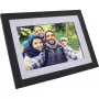 InLine WiFi-Κορνίζα WiFRAME 2, 10,1 inch 1920x1200 16:10 IPS Touch, Frameo APP