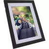 InLine WiFi-Κορνίζα WiFRAME 2, 10,1 inch 1920x1200 16:10 IPS Touch, Frameo APP