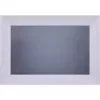 InLine WiFi-Κορνίζα WiFRAME 2, 10,1 inch 1920x1200 16:10 IPS Touch, Frameo APP