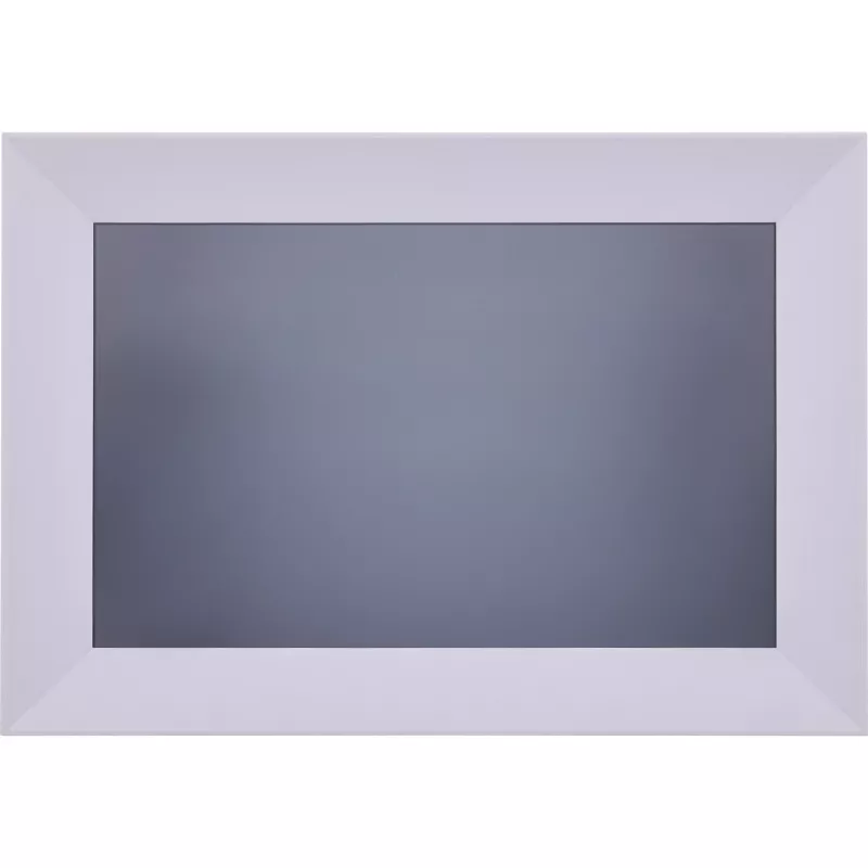 InLine WiFi-Κορνίζα WiFRAME 2, 10,1 inch 1920x1200 16:10 IPS Touch, Frameo APP