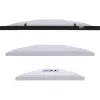 InLine WiFi-Κορνίζα WiFRAME 2, 10,1 inch 1920x1200 16:10 IPS Touch, Frameo APP
