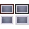 InLine WiFi-Κορνίζα WiFRAME 2, 10,1 inch 1920x1200 16:10 IPS Touch, Frameo APP