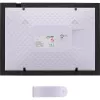InLine WiFi-Κορνίζα WiFRAME 2, 10,1 inch 1920x1200 16:10 IPS Touch, Frameo APP