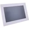 InLine WiFi-Κορνίζα WiFRAME 2, 10,1 inch 1920x1200 16:10 IPS Touch, Frameo APP