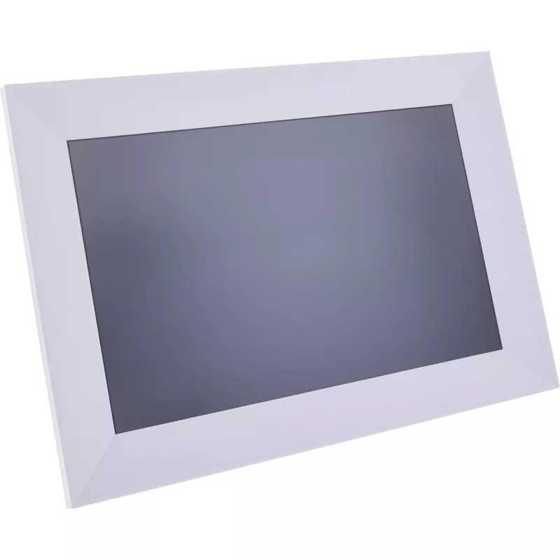 InLine WiFi-Κορνίζα WiFRAME 2, 10,1 inch 1920x1200 16:10 IPS Touch, Frameo APP