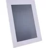 InLine WiFi-Κορνίζα WiFRAME 2, 10,1 inch 1920x1200 16:10 IPS Touch, Frameo APP
