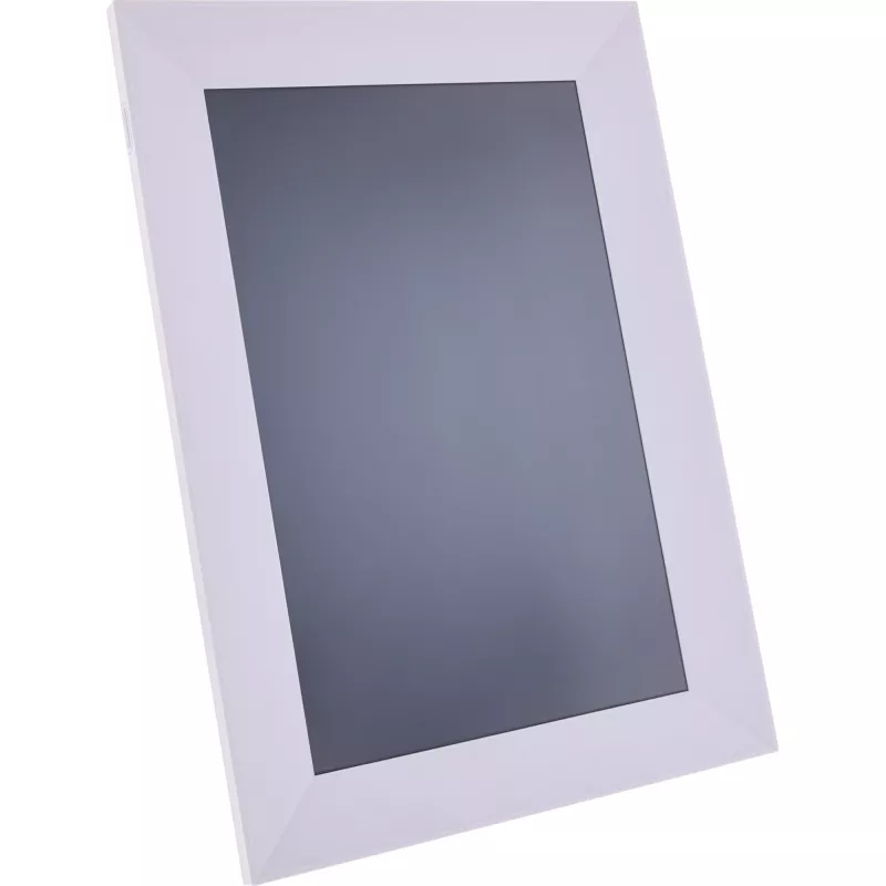 InLine WiFi-Κορνίζα WiFRAME 2, 10,1 inch 1920x1200 16:10 IPS Touch, Frameo APP