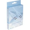 InLine 35892B Καλώδιο USB USB 2.0 2 m USB C Μπλε