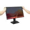 Kensington High Clarity Privacy Screen Filter για οθόνες 21,5'' 16:9