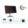 Kensington High Clarity Privacy Screen Filter για οθόνες 21,5'' 16:9