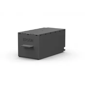 Epson SureColor SC-P900 εκτυπωτής μεγάλου μεγέθους WLAN inkjet έγχρωμος 2880 x 1440 DPI A2 (420 x 594 mm) Ethernet LAN