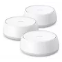 TP-Link DECO BE22 Dualband (2,4 GHz / 5 GHz) Wi-Fi 7 (802.11be) λευκό 2 Intern