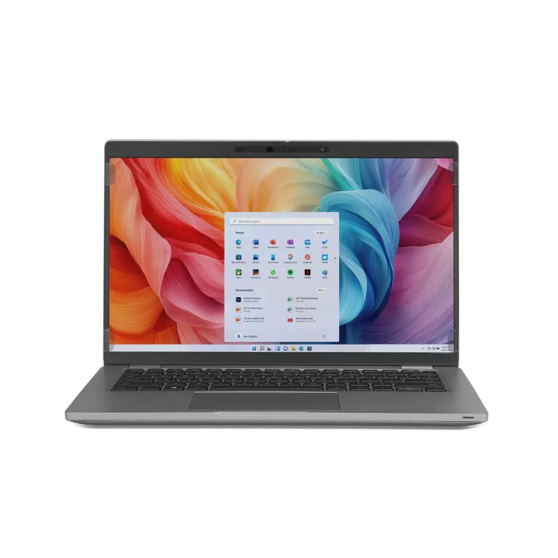 Φίλτρο απορρήτου οθόνης Kensington HC156A1610E 15,6 ίντσες 16:10