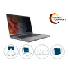 Φίλτρο απορρήτου οθόνης Kensington HC156A1610E 15,6 ίντσες 16:10