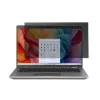 Kensington High Clarity Privacy Screen Filter για φορητούς υπολογιστές 14'' 16:9
