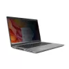 Kensington High Clarity Privacy Screen Filter για φορητούς υπολογιστές 14'' 16:9