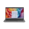 Kensington High Clarity Privacy Screen Filter για φορητούς υπολογιστές 14'' 16:9