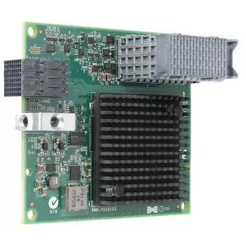 Lenovo 00AG540 Κάρτα δικτύου Εσωτερική Ethernet 10000 Mbit/s