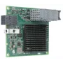 Lenovo 00AG540 Κάρτα δικτύου Εσωτερική Ethernet 10000 Mbit/s