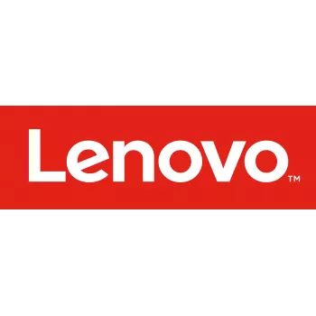 Lenovo 4C57A14366 Κάρτες διασύνδεσης/Προσαρμογέας Εσωτερικός SFP+