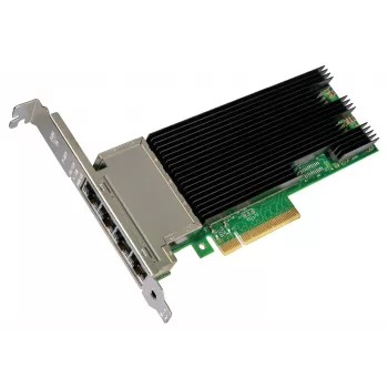 Lenovo 4XC7A80268 Κάρτα δικτύου Εσωτερική Ethernet 10000 Mbit/s