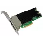 Lenovo 4XC7A80268 Κάρτα δικτύου Εσωτερική Ethernet 10000 Mbit/s