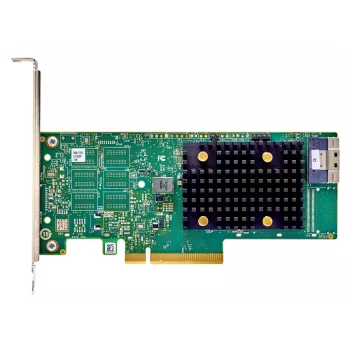 Εσωτερική κάρτα διασύνδεσης SAS SATA Lenovo 4Y37A78601 PCIe 12 Gbit/s