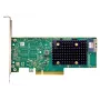 Εσωτερική κάρτα διασύνδεσης SAS SATA Lenovo 4Y37A78601 PCIe 12 Gbit/s