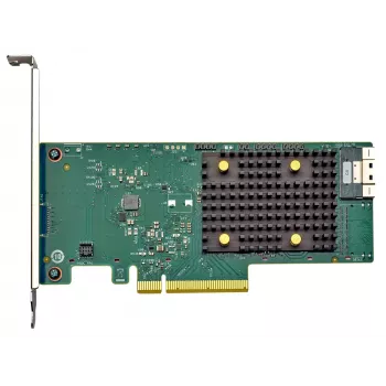 Lenovo 4Y37A78834 Ελεγκτής RAID PCI Express x8 12 Gbit/s