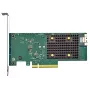 Lenovo 4Y37A78834 Ελεγκτής RAID PCI Express x8 12 Gbit/s