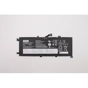 Εσωτερική μπαταρία ιόντων λιθίου laptop Lenovo 46 Wh, Μοντέλο 5B10W13933