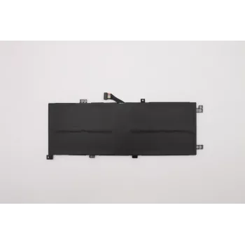 Εσωτερική μπαταρία ιόντων λιθίου laptop Lenovo 46 Wh, Μοντέλο 5B10W13933