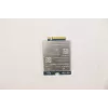 Κάρτα WWAN Lenovo ThinkPad X1 Carbon 8th Gen 5W10V25794