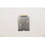 Κάρτα WWAN Lenovo ThinkPad X1 Carbon 8th Gen 5W10V25794