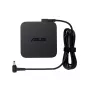 ASUS 90XB00BN-MPW000 τροφοδοτικό Indoor 65 W μαύρο