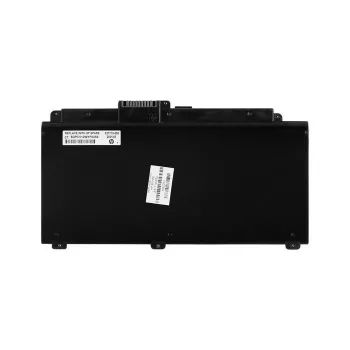 Μπαταρία HP ProBook 645 G4 11,4V 4212mAh ανταλλακτική μπαταρία