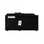 Μπαταρία φορητού υπολογιστή HP 931719-850 για ProBook 645 G4 / 650 G4 / 650 G5, ιόντων λιθίου, 3 στοιχείων, 4210 mAh, 48 Wh