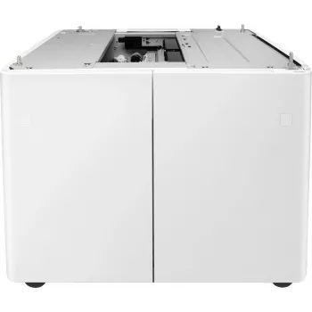 HP PageWide 4K Sheet HC δίσκος χαρτιού/βάση, 2 φύλλα, Μαλαισία, απλό χαρτί, HP EcoFFICIENT, HP Premium Presentation Matte 120g, HP Broschüre Matt 180g, HP..., 616 mm, 643 mm, 440 mm