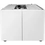 HP PageWide 4K Sheet HC δίσκος χαρτιού/βάση, 2 φύλλα, Μαλαισία, απλό χαρτί, HP EcoFFICIENT, HP Premium Presentation Matte 120g, HP Broschüre Matt 180g, HP..., 616 mm, 643 mm, 440 mm